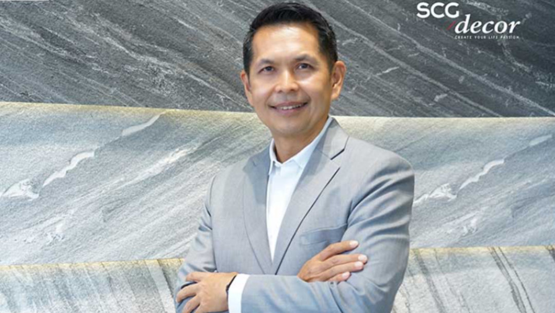SCGD Builds Investor Confidence with Factory Visit, Showcasing Strength to Navigate Crisis Through Cost Management and Innovation