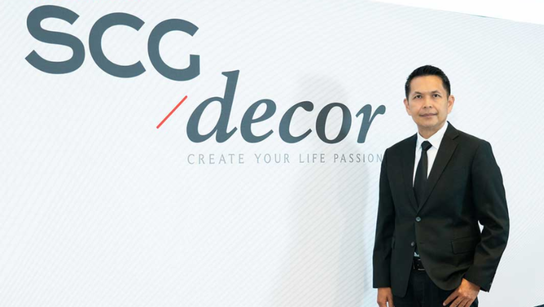 SCGD Reports 37% Profit Growth in Q3 and 9M/2025 Results amid the Challenges Focus on Vietnam as strategic Production and Export hub to support Growing ASEAN 
