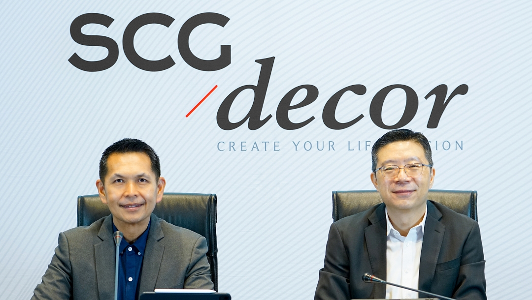 SCGD Q2 and First-Half 2026 